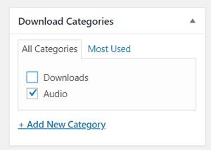 download-categories