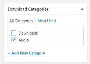 download-categories