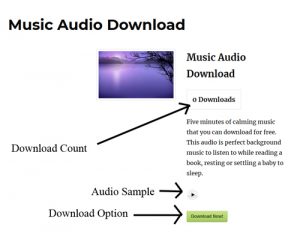 simple-download-monitor-sample-audio