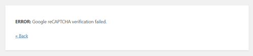 screenshot-error-recaptcha