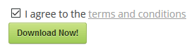 example-terms-and-condtions-on-download-now-button