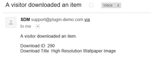 email-notification-from-plugin-SDM