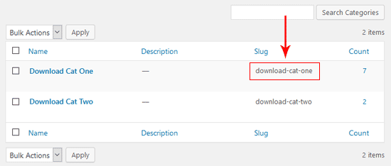 finding-download-category-slug-id