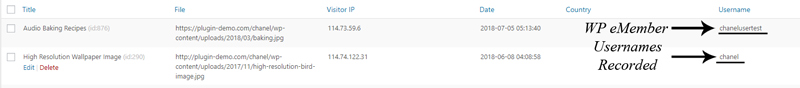emember-usernames-recorded-simple-download-monitor