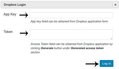 adding-appkey-token-to-dropbox-addon-download