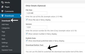 customizing-the-download-button-text