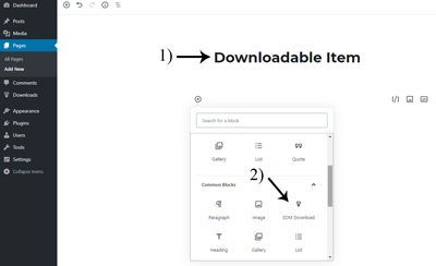 inserting-simple-download-into-post-or-page