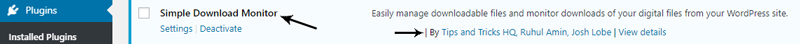 simple-download-monitor-plugin-installation