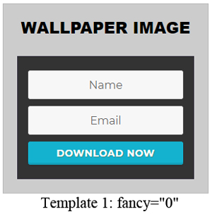 fancy-template-1-for-squeeze-form