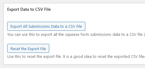 export-squeeze-form-submissions-data-to-csv
